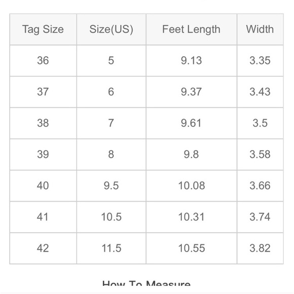 Socofy Purple Printing Flowers Leather Zip Booties - Picture 13 of 13